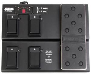 Line 6 Pedal - FBV Board - Express MK2 