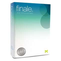 Finale 2015 - Schulversion 