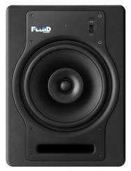Fluid Audio Studiomonitor - FX8 