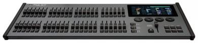 Zero 88 Lichtmichpult - FLX S48, 1024 