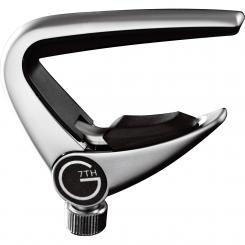 Kapodaster G7th - Newport Acoustic 