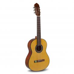 Mietinstrument - Konzertgitarre - 1/4 Gitarre 