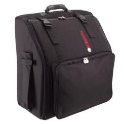 Hohner Akkordeon Gigbag 72 