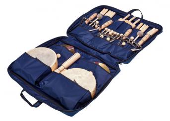 Goldon - Rhythmustasche 3 