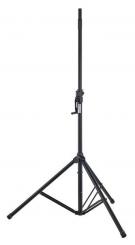 Boxenhochständer - Gravity SP 4722B - Kurbelstativ 