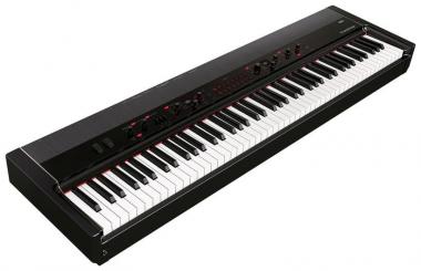 Korg Stagepiano - Grand Stage 88 