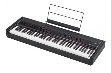 Korg Stagepiano - Grand Stage 73 