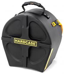 Hardcase - HN15T - Tom 15" 