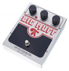 Electro Harmonix Big Muff PI 