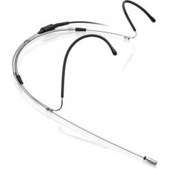 Sennheiser Kopfbügel Mikrofon - HeadMik 