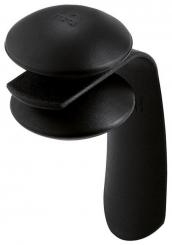 Meinl Heel Shaker - Fußshaker 