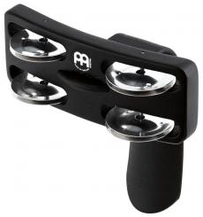 Meinl Heel Tambourin 