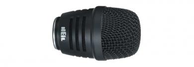 Heil Sound - Mikrokapsel RC 35 