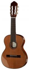 Hellweg Konzertgitarre - OG 60 