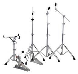 Pearl Hardware Set - HWP 830 