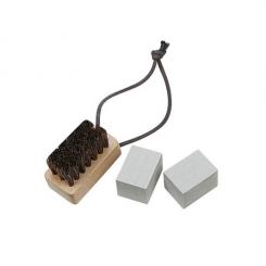 Ibanez Bundreinigungsset - IFC 1000 