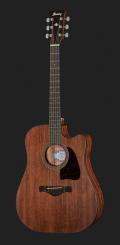 Ibanez Westerngitarre - AW 54 CE - OPN 