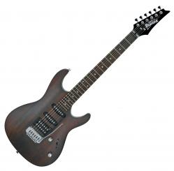Ibanez E-Gitarre - GSA60 WNF 