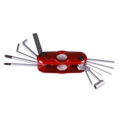 Ibanez Multifunktionswerkeug - MTZ 11 