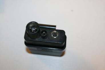 Beyer Dynamik - Speisemoldul für MCE Mikrofone - MES 40 