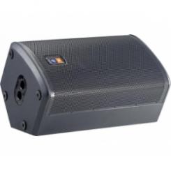 JBL Monitor - PRX 512 M 