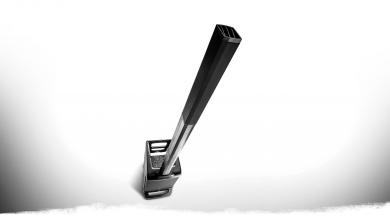 JBL EON - One System 