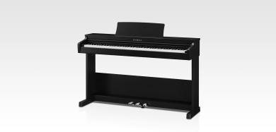 Kawai Digital Piano CX 102 schwarz 