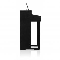 Kawai Digital Piano CA 401 WH 