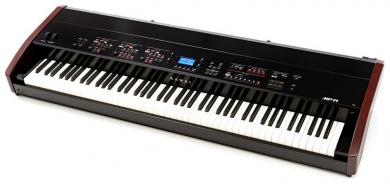 Kawai Digital Piano MP 11 