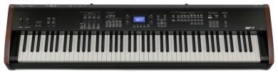 Kawai Digital Piano MP 7 