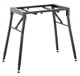 Keyboardständer - Gewa EQS-10B Keyboard Stand 