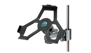 K&M Smartphone Ständer - 19850 