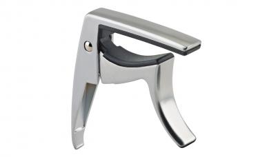 Kapodaster K&M - Curved 30900 