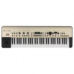 Korg pro King Korg 