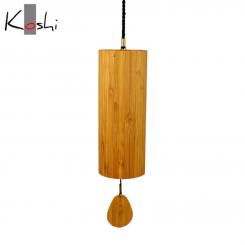 Koshi, Kangspiel aus Holz - Ignis 