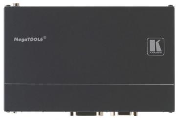 Kramer Tools - SID - X2N 