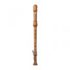 Küng Flöte - 2503 Superior Tenor / Kirschbaum 