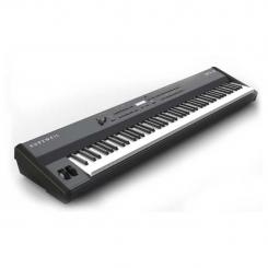 Kurzweil Stagepiano - SP 4/8 