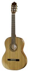 La Mancha Konzertgitarre - Rubi C 