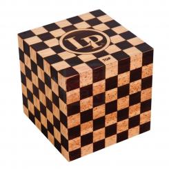 LP Cube Shaker Live - LP 460 L 