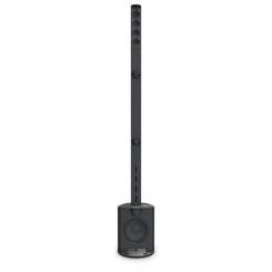 LD Systems  MAUI 5 System Go, batteriebetrieben 