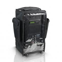 LD Systems Roadman 102 - Transporttasche 