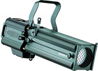 LDR Tono 8/22 - 2000W 