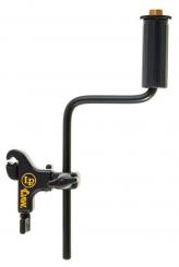 LP Claw Mikrofon LP592 A-X 