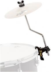 LP Claw Splash LP592 S-X 