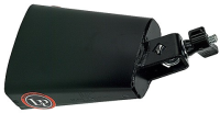 LP Cowbell 204A Black Beauty 866150 