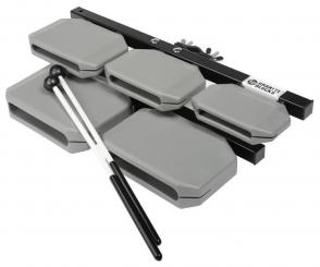 LP Granitblockset - 1210 