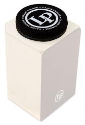 LP Cajon - Sitzpad LP 1445 