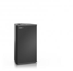 Vermietung Lautsprecher - MidHi System 12.2 TW Audio M12 