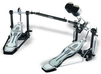 Mapex Doppelfussmaschine P 600 TW 